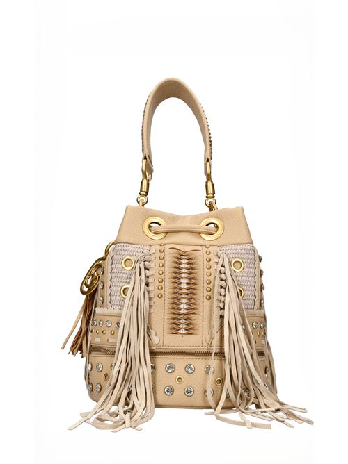  LA CARRIE | 151C-EM-910-SRSNATURALE